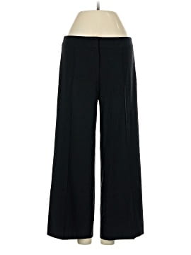Trina Turk Dress Pants