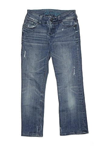 Bailey Jeans (view 1)