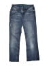 Bailey Blue Jeans Size 1 - 2 - photo 1