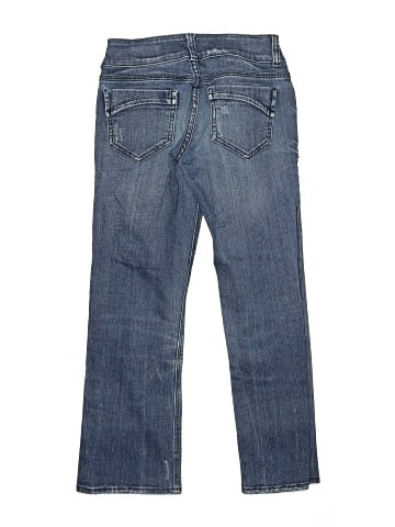 Bailey Jeans (view 2)
