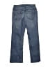 Bailey Blue Jeans Size 1 - 2 - photo 2