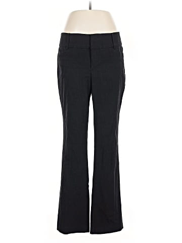 Nine West Dress Pants (view 1)