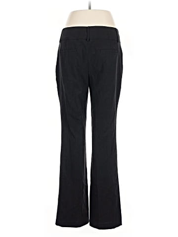 Nine West Dress Pants (view 2)