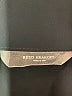 Reed Krakoff Solid Black Formal Skirt Size XS (estimated) - photo 3