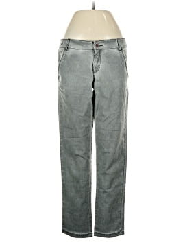 Stile Benetton Casual Pants