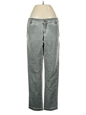 Stile Benetton Casual Pants (view 1)