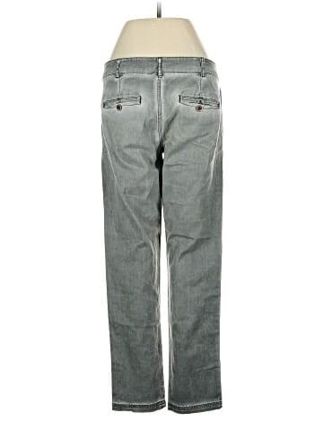 Stile Benetton Casual Pants (view 2)