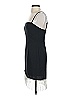 Trixxi Black Cocktail Dress Size S - photo 5