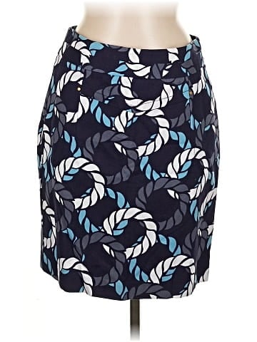 Leifsdottir Casual Skirt (view 1)