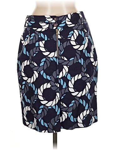 Leifsdottir Casual Skirt (view 2)