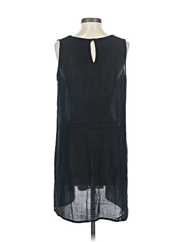 Raviya Casual Dress (view 2)