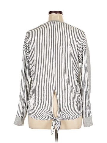 William Rast Sweatshirt (view 2)