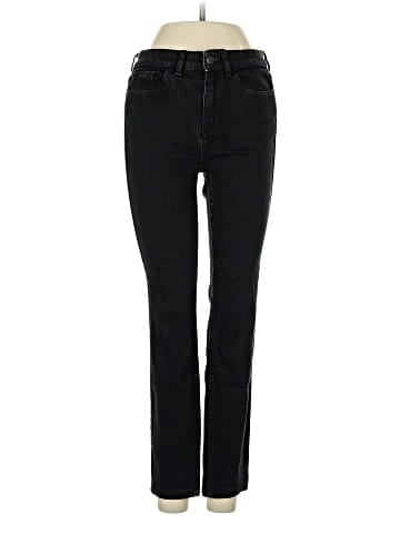Theory Jeans (view 1)