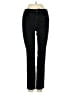 Theory Black Jeans Size 25 waist - photo 1