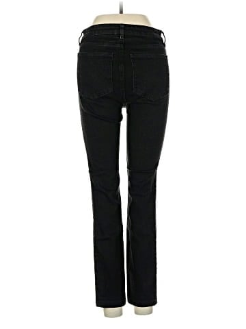 Theory Jeans (view 2)