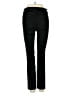 Theory Black Jeans Size 25 waist - photo 2