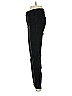 Theory Black Jeans Size 25 waist - photo 5