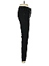 Theory Black Jeans Size 25 waist - photo 4