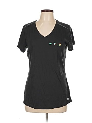 Ogio Short Sleeve T-Shirt (view 1)