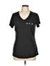 Ogio Black Short Sleeve T-Shirt Size L - photo 1