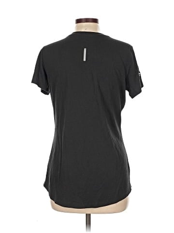 Ogio Short Sleeve T-Shirt (view 2)