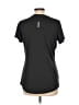 Ogio Black Short Sleeve T-Shirt Size L - photo 2