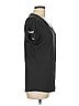 Ogio Black Short Sleeve T-Shirt Size L - photo 4