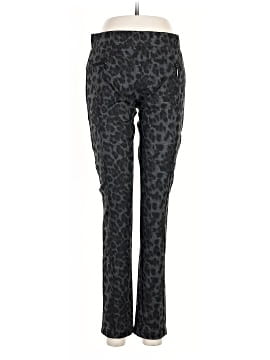 Elliott Lauren Active Pants