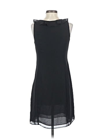Adrianna Papell Cocktail Dress (view 2)