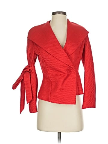 Escada Blazer (view 1)
