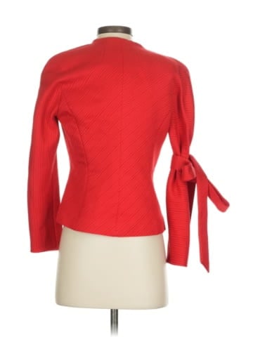 Escada Blazer (view 2)