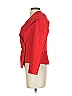 Escada Red Blazer Size EU 34 / US 4 - photo 5