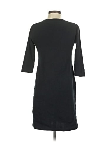 Karen Scott Sport Casual Dress (view 2)