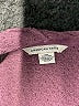 American Eagle Outfitters Purple Pullover Sweater Size XXS - photo 7