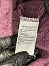 American Eagle Outfitters Purple Pullover Sweater Size XXS - photo 8