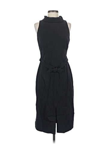 Carlisle Casual Dress (view 1)
