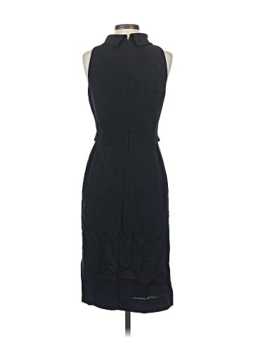 Carlisle Casual Dress (view 2)