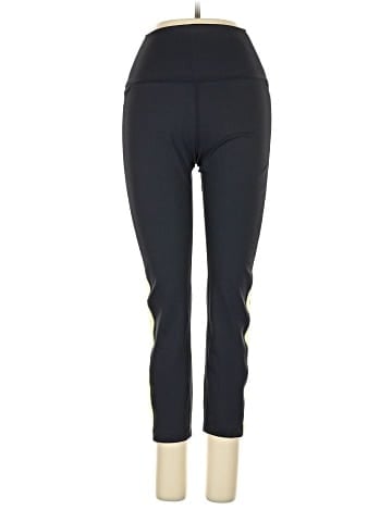 Splits 59 Active Pants (view 1)