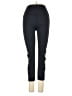 Splits 59 Color Block Black Blue Active Pants Size S - photo 1