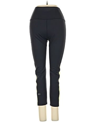 Splits 59 Active Pants (view 2)