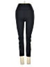 Splits 59 Color Block Black Blue Active Pants Size S - photo 2