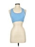 Unbranded Blue Tank Top Size M - photo 1