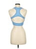Unbranded Blue Tank Top Size M - photo 2