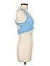 Unbranded Blue Tank Top Size M - photo 4