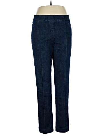 Soft Surroundings Jeggings (view 1)