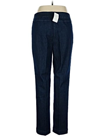 Soft Surroundings Jeggings (view 2)