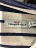 Vineyard Vines 100% Cotton Ivory Pullover Sweater Size XXS - photo 7
