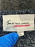 TWO by Vince Camuto Gray Jacket Size S - photo 6