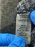 TWO by Vince Camuto Gray Jacket Size S - photo 7