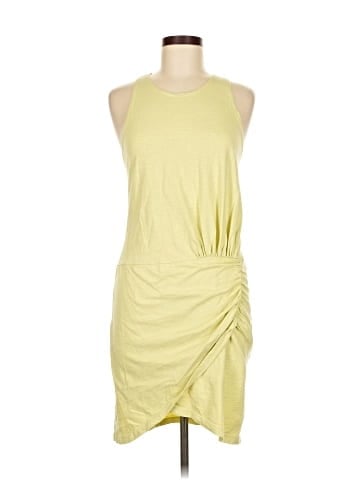 LNA Casual Dress (view 1)